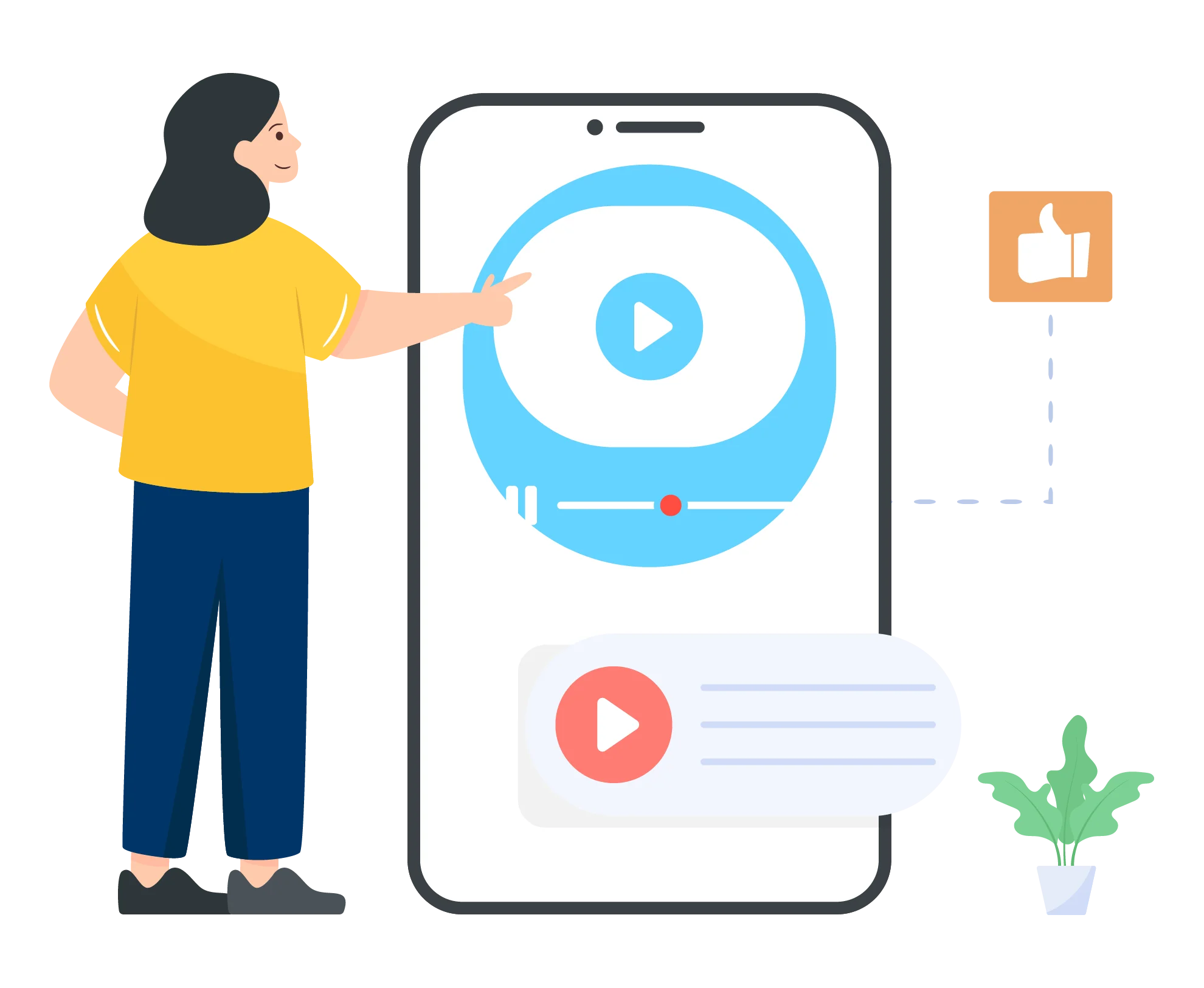 educational video production companies